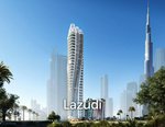 1 bedroom Apartment in Dubai, UAE No. 18164 - apartment in Dubai