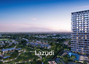 2 bedrooms Apartment in Dubai, UAE No. 18167