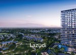 2 bedrooms Apartment in Dubai, UAE No. 18167 - apartment in Dubai