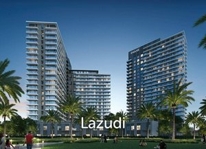 1 bedroom Apartment in Dubai, UAE No. 18168