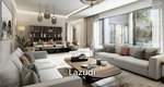 5 bedrooms Villa in Dubai, UAE No. 18172 - Image 2