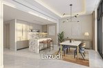 34.03m² Apartment in Dubai, UAE No. 18178 - Image 2