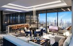 2 bedrooms Apartment in Dubai, UAE No. 18180 - apartment in Dubai