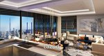 2 bedrooms Apartment in Dubai, UAE No. 18180 - Image 2