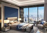 2 bedrooms Apartment in Dubai, UAE No. 18180 - Image 4