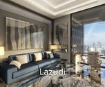 2 bedrooms Apartment in Dubai, UAE No. 18180 - Image 5
