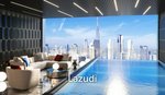 2 bedrooms Apartment in Dubai, UAE No. 18180 - Image 7