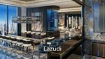 5 bedrooms Apartment in Dubai, UAE No. 18181 - Image 5
