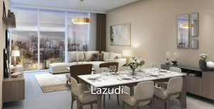 3 bedrooms Apartment in Dubai, UAE No. 18185