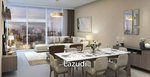3 bedrooms Apartment in Dubai, UAE No. 18185 - apartment in Dubai