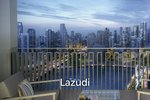 3 bedrooms Apartment in Dubai, UAE No. 18185 - Image 2