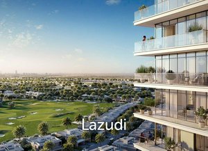 2 bedrooms Apartment in Dubai, UAE No. 18186