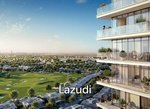 2 bedrooms Apartment in Dubai, UAE No. 18186 - apartment in Dubai