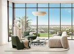 2 bedrooms Apartment in Dubai, UAE No. 18186 - Image 2