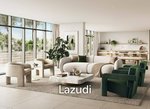 2 bedrooms Apartment in Dubai, UAE No. 18186 - Image 3