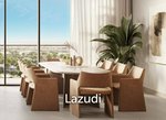 2 bedrooms Apartment in Dubai, UAE No. 18187 - Image 2