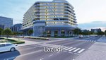 500.81m² Shop in Dubai, UAE No. 18190 - shop in Dubai