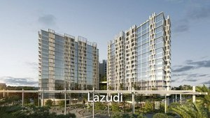 4 bedrooms Apartment in Abu Dhabi, UAE No. 18192