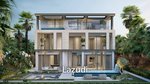 6 bedrooms Villa in Dubai, UAE No. 18194 - villa in Dubai