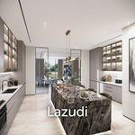 6 bedrooms Villa in Dubai, UAE No. 18194 - Image 6