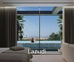 6 bedrooms Villa in Dubai, UAE No. 18194 - Image 9