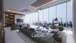 3 bedrooms Penthouse in Dubai, UAE No. 18195 - Image 2