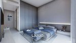 1 bedroom Apartment in Dubai, UAE No. 18196 - Image 3