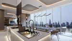 3 bedrooms Apartment in Dubai, UAE No. 18197 - Image 3