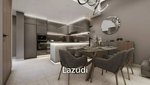 1 bedroom Apartment in Dubai, UAE No. 18198 - Image 2