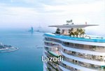 4 bedrooms Apartment in Dubai, UAE No. 18199 - apartment in Dubai