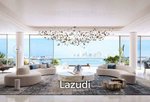 4 bedrooms Apartment in Dubai, UAE No. 18199 - Image 2