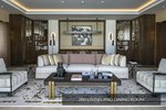 4 bedrooms Apartment in Downtown Dubai (Downtown Burj Dubai), UAE No. 182 - Image 2