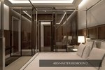 4 bedrooms Apartment in Downtown Dubai (Downtown Burj Dubai), UAE No. 182 - Image 4