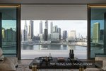 4 bedrooms Apartment in Downtown Dubai (Downtown Burj Dubai), UAE No. 182 - Image 5