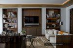 4 bedrooms Apartment in Downtown Dubai (Downtown Burj Dubai), UAE No. 182 - Image 9