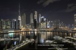4 bedrooms Apartment in Downtown Dubai (Downtown Burj Dubai), UAE No. 182 - Image 10