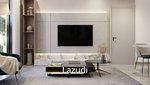 2 bedrooms Apartment in Dubai, UAE No. 18204 - Image 3