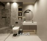 2 bedrooms Apartment in Dubai, UAE No. 18205 - Image 6