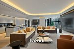2 bedrooms Apartment in Dubai, UAE No. 18206 - Image 2