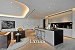2 bedrooms Apartment in Dubai, UAE No. 18206 - Image 3