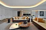 2 bedrooms Apartment in Dubai, UAE No. 18206 - Image 4