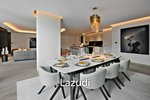 2 bedrooms Apartment in Dubai, UAE No. 18206 - Image 5