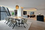 2 bedrooms Apartment in Dubai, UAE No. 18206 - Image 6