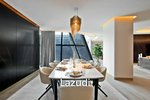 2 bedrooms Apartment in Dubai, UAE No. 18206 - Image 7