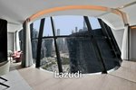 2 bedrooms Apartment in Dubai, UAE No. 18206 - Image 8