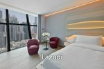 2 bedrooms Apartment in Dubai, UAE No. 18206 - Image 9