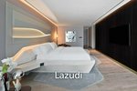 2 bedrooms Apartment in Dubai, UAE No. 18206 - Image 10