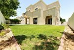 5 bedrooms Villa in Arabian Ranches 2, UAE No. 1821 - villa in Dubai