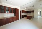 5 bedrooms Villa in Arabian Ranches 2, UAE No. 1821 - Image 2