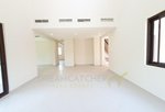 5 bedrooms Villa in Arabian Ranches 2, UAE No. 1821 - Image 3